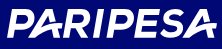 Sponsored partner logo