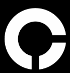 ChipperCash