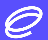 Eversend